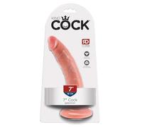 FETISH SUBMISSIVE DARK ROOM™ - FRUSTA IN PELLE VEGANA
