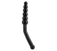 Pipedream Anal Fantasy Collection Divertimento Fascia Anal Wand