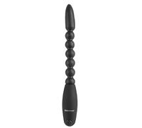Anal Fantasy Anal Fantasy Flexa Pleaser Power Beads