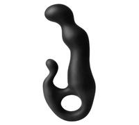 Pipedream Anal Fantasy Collection Prostato Pleazer - Nero