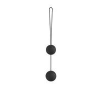 Pipedream Anal Fantasy Collezione Vibrante Balls