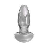 Anal Fantasy Elite Collection Large Anal Gaper Clear
