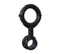 Pipedream Anelli di Gallo - 100 gr