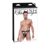 Pipedream Biancheria Intima Commestibile - 300 gr