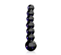 Pipedream Dildo - 200 gr