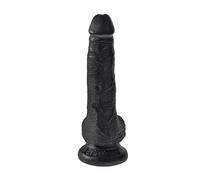Pipedream Dildo - 400 gr
