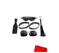 Pipedream - Dildo classico