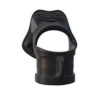 Pipedream Fantasy C Ringz Rock Hard Ring & Ball Barella - 1 Prodotto, Nero (PD5904-23)