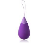 Pipedream Fantasy for Her Remote Kegel Excite-her Purple