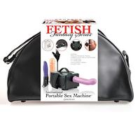 Pipedream Fetish Fantasy Accessori per Sculacciare ed Eccitare - 181 g