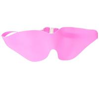 Pipedream - Fetish Fantasy Elite - Cappuccio che copre il volto