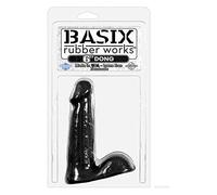 Pipedream Fetish Fantasy Strap-On Vibrante Inflatable - 1 Prodotto