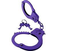 Pipedream - Fetish Fantasy - Vibratore classico