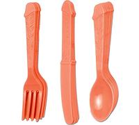 Pipedream Giochi - 120 gr