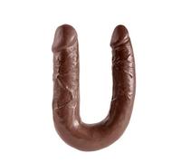 Pipedream Giochi - 400 gr