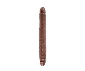 Pipedream Giochi - 400 gr