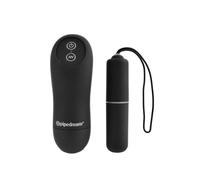 Pipedream Giochi - 500 gr