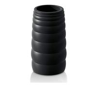 Pipedream Guaine ed Estensioni del Pene - 100 gr