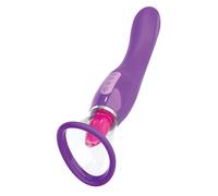 Pipedream HER Ultimate Pleasure