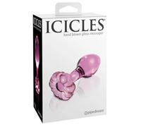 Pipedream, Icicles No. 48