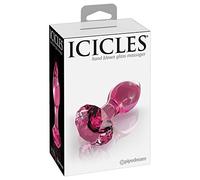 Icicles No. 79