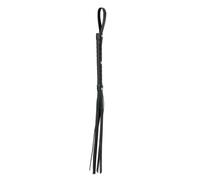 Pipedream Limited Edition Deluxe Cat O' Nine Flogger