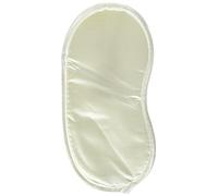 Pipedream Love Mask, White