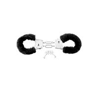 Pipedream Manette Pelose per Principianti