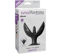 Pipedream Mega Insta-Gaper Collezione Anale Fantasy