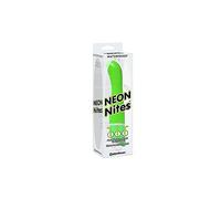 Pipedream - Neon - Vibratore classico