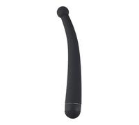 Stimolatore Anal Fantasy Vibrating Curve