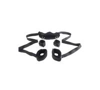 Pipedream Servitù - 250 gr