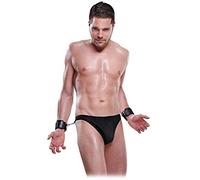 Pipedream Set Regalo e Kit Erotici - 150 gr