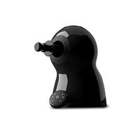 Pipedream Set Regalo e Kit Erotici - 5310 gr