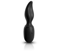 Pipedream Sir Richard'S Control - Ultimate Silicone Rimmer - 310 g
