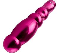 Pipedream - Vibratore anale e per perineo