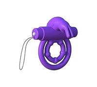 Pipedream Vibratori - 100 gr
