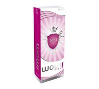 Pipedream Vibratori - 100 gr