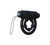 Pipedream Vibratori - 100 gr