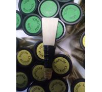 Pipedreams Ezeedrone Cornamusa Canna Del Canto Basso E Medio Resistenza 3 Pack