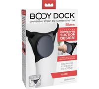 PIPEDREAMS - IMBRACATURA BODY DOCK ELITE