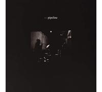 Pipeline 3&5 - WE INSIST Pipeline Us (Heavy Boxset)