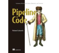 Pipeline As Code: Continuous Delivery with Jenkins, Kubernetes, and Terraform