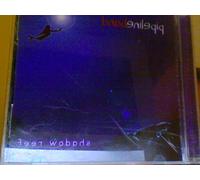 Pipeline Band - Shadow Reef