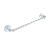 Pipeline Collection 18 Inch Towel Bar