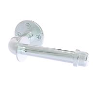 Pipeline Collection European Style Toilet Tissue Holder