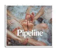 Pipeline - CORBETT VS DEMPS Pipeline