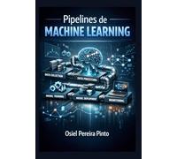 Pipelines de Machine Learning