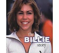 PIPER, BILLIE - BILLIE STORY