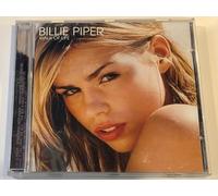 Piper,Billie - Walk of Life